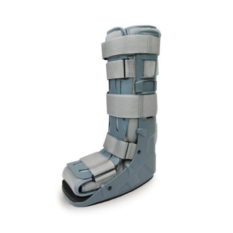 Jura Air Shield Walker
