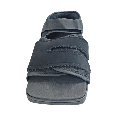 Jura Post-Op Shoe For Men