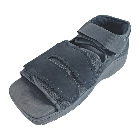 Jura Post-Op Shoe For Men