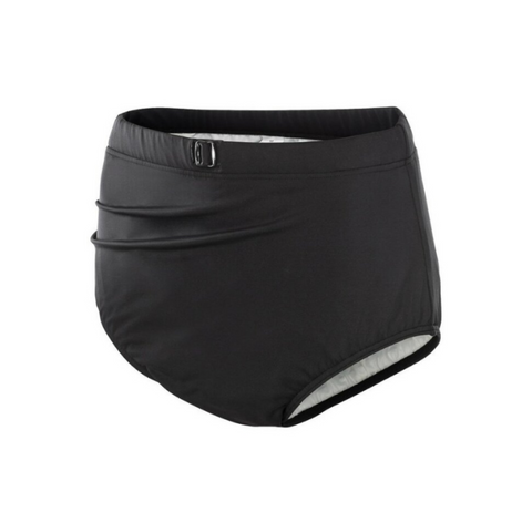 Kes-Vir Ladies Tankini Briefs