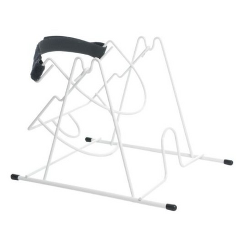 Kettle Tipper with Velcro Strap