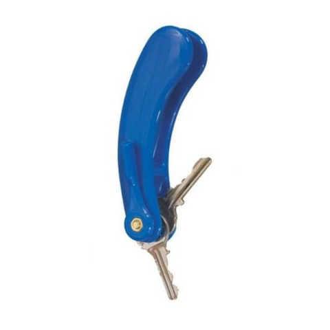 Key Turners