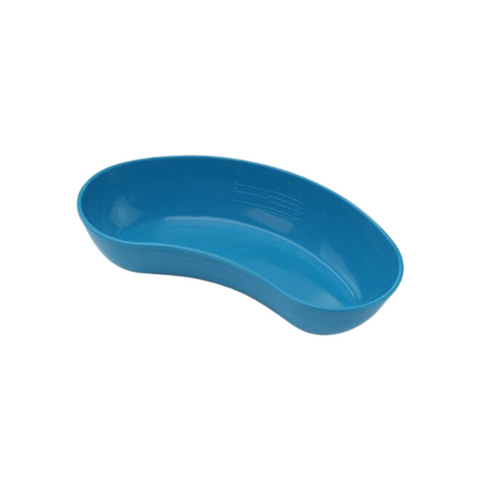 Kidney Dish 500ml