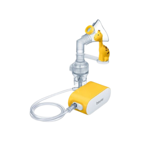 Kids Nebuliser