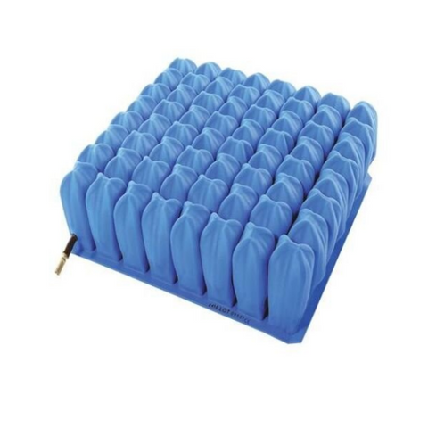 Kineris Cushion