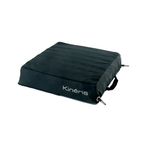 Kineris Cushion Cover