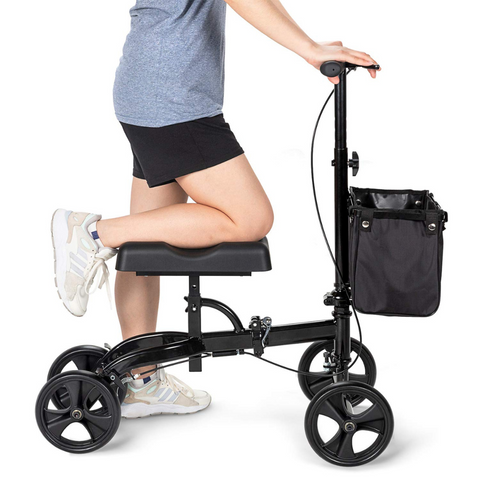 Knee Walker