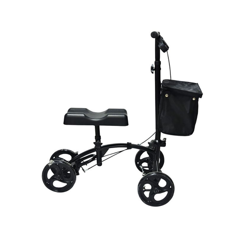 Knee Walker