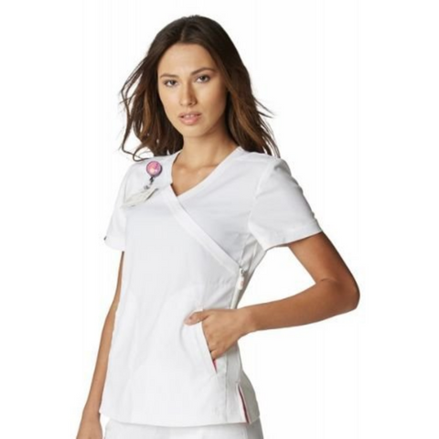 Koi Lite Philosophy Top