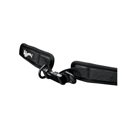 Padded Pelvic Belt - Healthcare Recliners