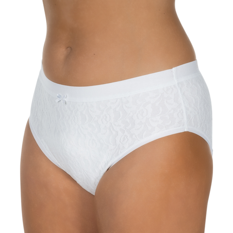 LaDonna Brief