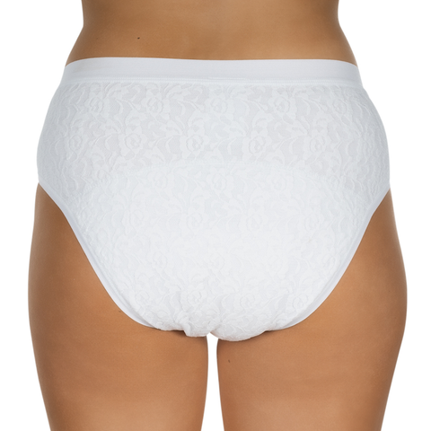 LaDonna Brief