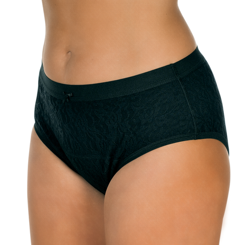 LaDonna Brief