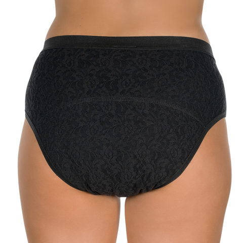LaDonna Brief