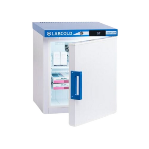 Labcold Pharmacy Fridge 36 Litre