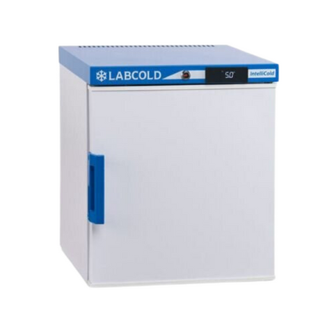 Labcold Pharmacy Fridge 36 Litre