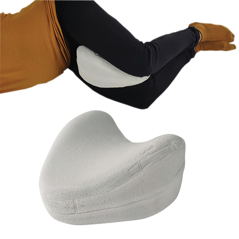 Leg Separating Pillow