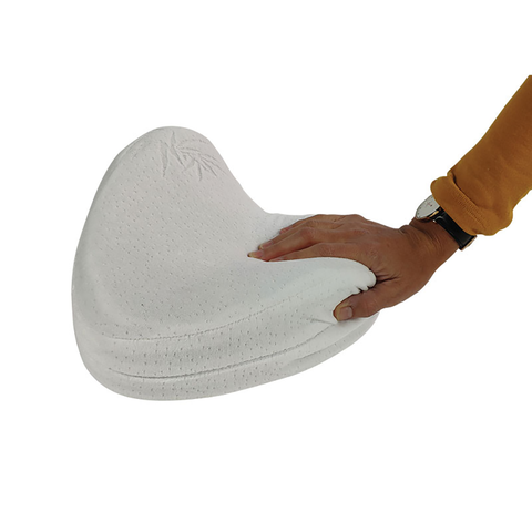 Leg Separating Pillow