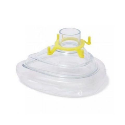 LifeVac Adult Mask