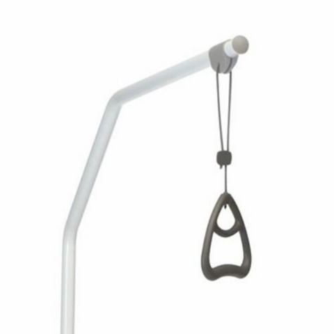 Lifting Pole for Medley Ergo Bed