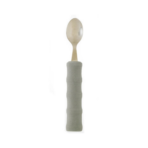 Lightweight Foam Handled Teaspoon