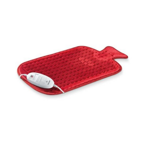 Luxury Heat Pad