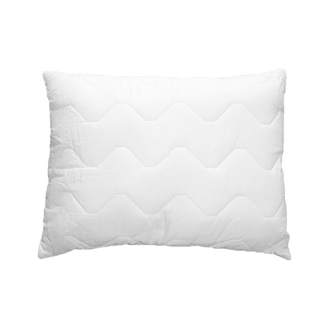 Luxury Washable Pillow