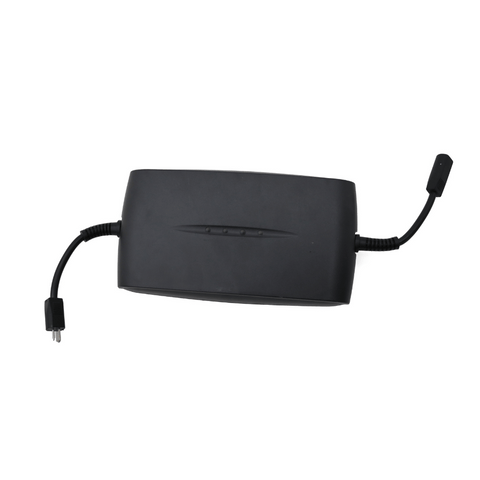 Madison Battery Backup For Single And Dual Chairs