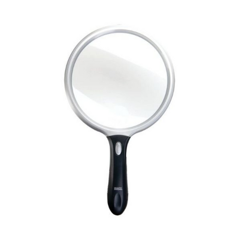 Magnifying Glass