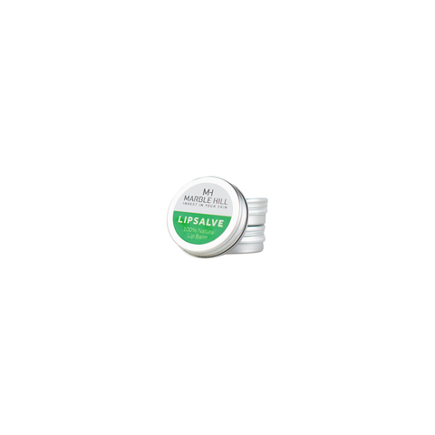 Marble Hill LipSalve