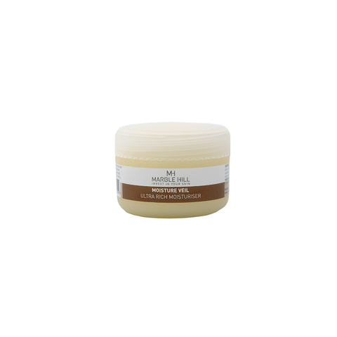 Marble Hill Moisture Veil