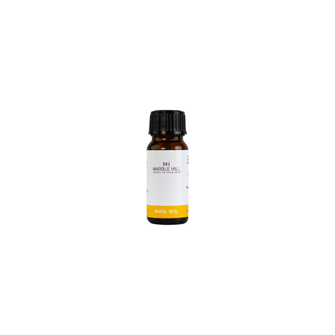 Marble Hill Nail Oil