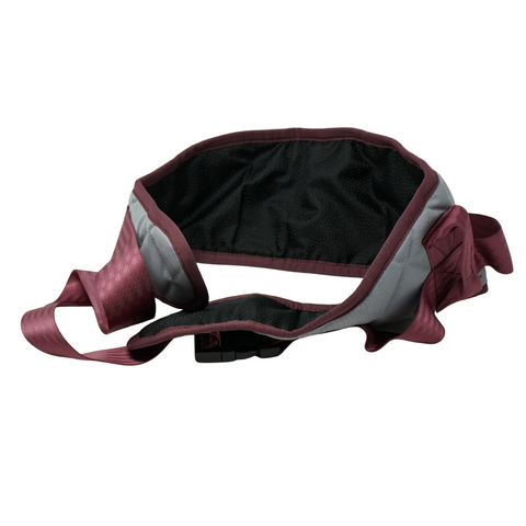 Deluxe Patient Handling Belt
