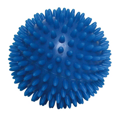 Massage Ball
