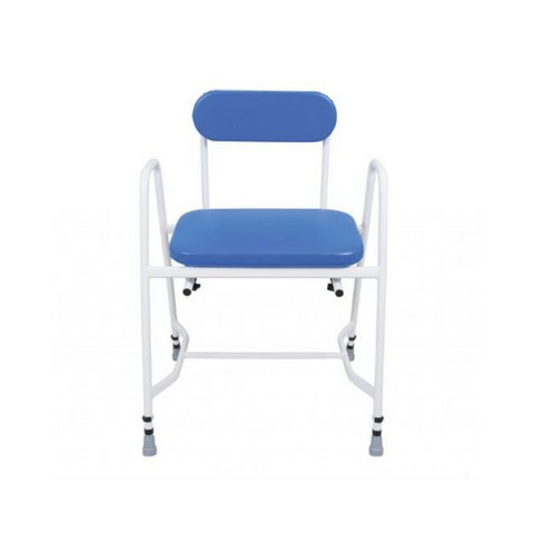 Mediatric Perching Stool