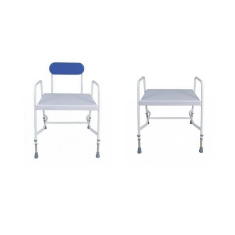 Mediatric Shower Chair