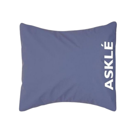 Medium Universal Microbead Cushion