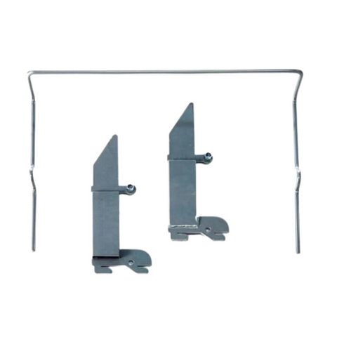 Medley Ergo Bed Extension Kit