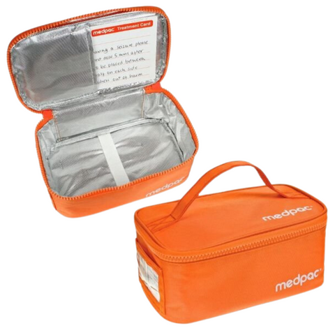 Medpac Large