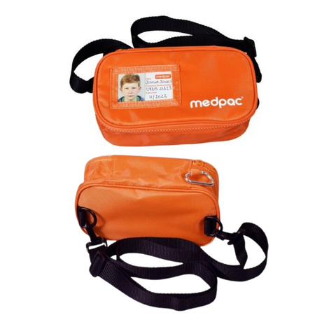 Medpac Midi