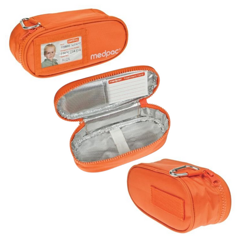 Medpac Small
