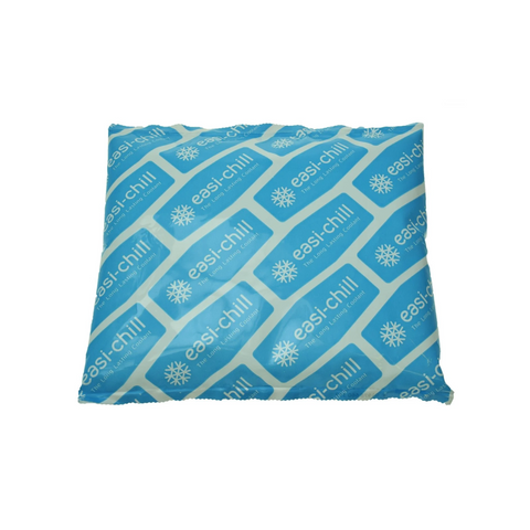 Reusable Gel Cool Pack