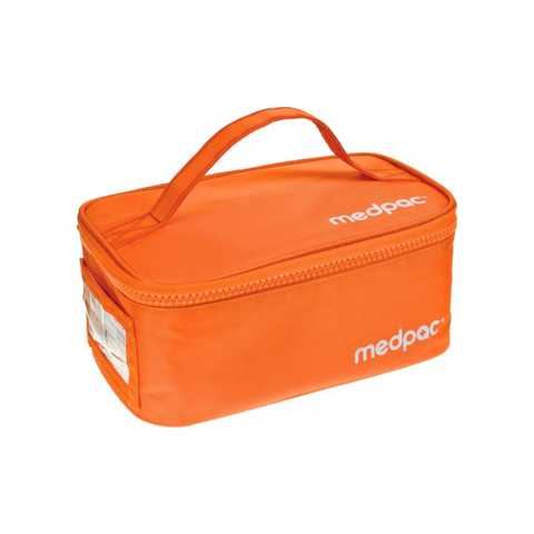 Medpac Large