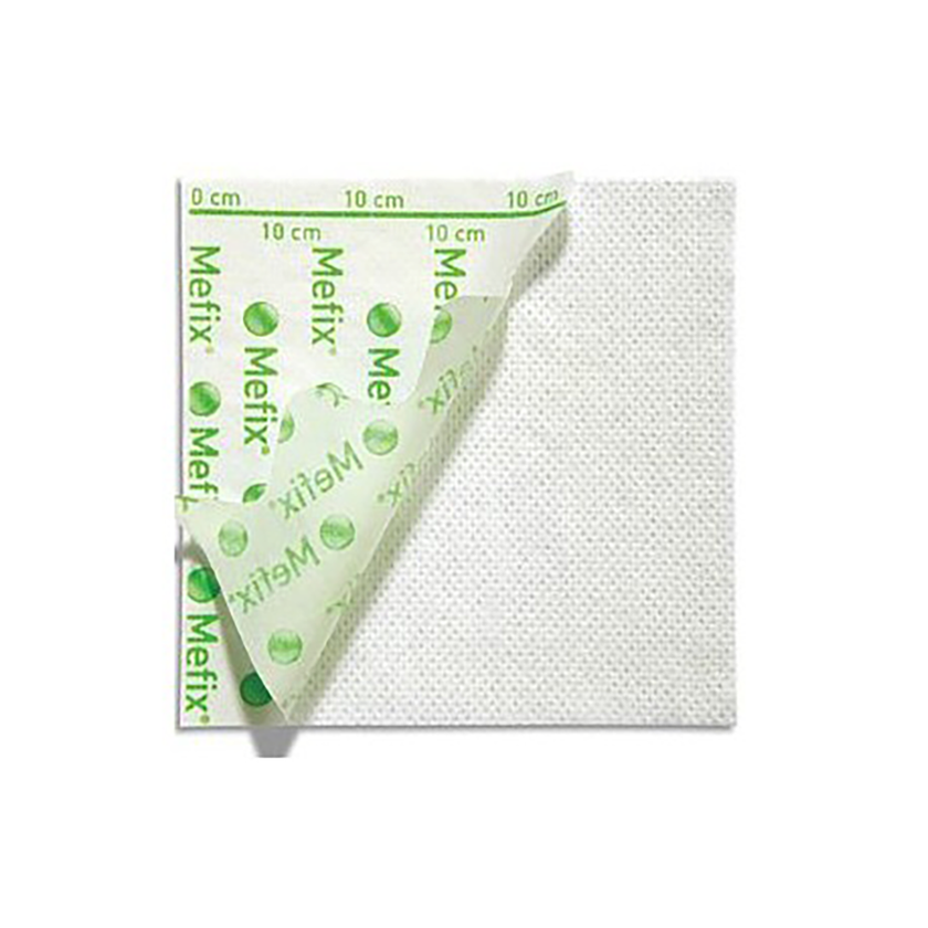 Mefix Dressing – Homecare Medical Shop