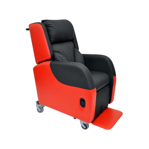 Melody Stock Chair