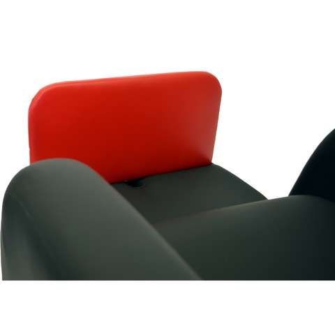 Melody Stock Chair