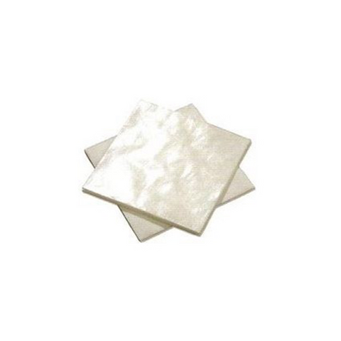 Melolin Dressing