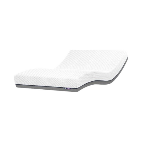 Memory Adjustable Mattress