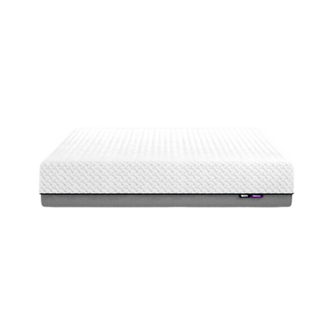 Memory Adjustable Mattress