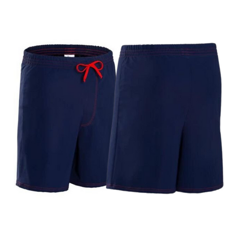 Homecare Medical Men s Eco Swim Shorts Homecare Medical Shop